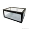 Bonvue Ambient Benchtop Display AD1-550KW